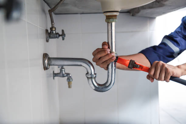 Best Boilers & Radiators  in Buchanan, VA