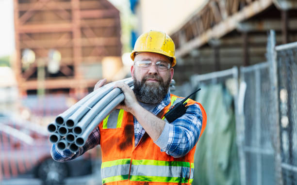 Best Water Leak Repair  in Buchanan, VA